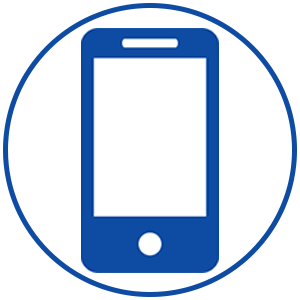 Mobile Recharge