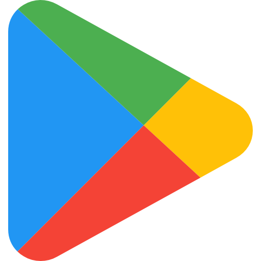 Google Play Recharge